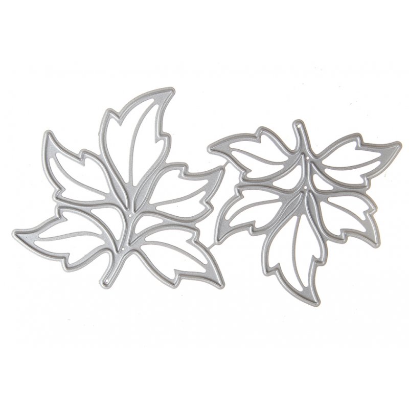 Трафареты для скрапбукинга цветы