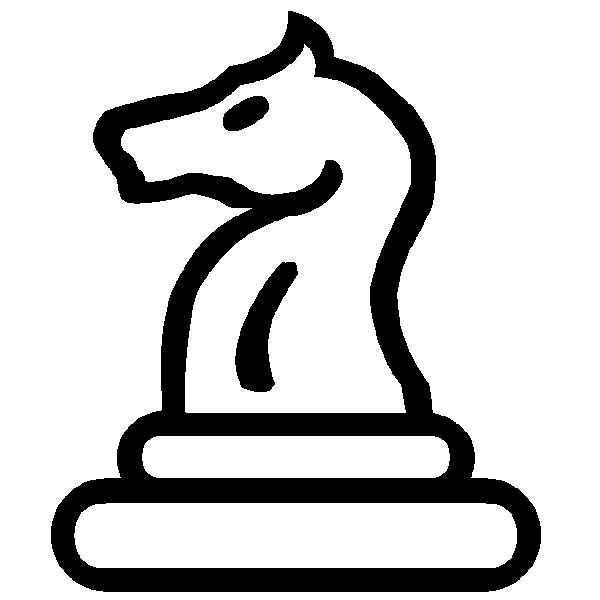 Шахматные фигуры