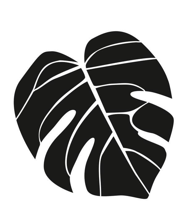 Листманстеры трафарет