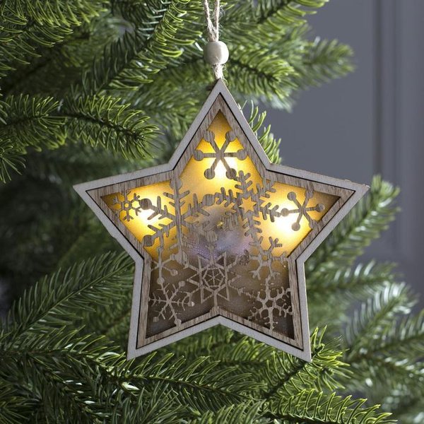 Подвеска световая «Тыковка»