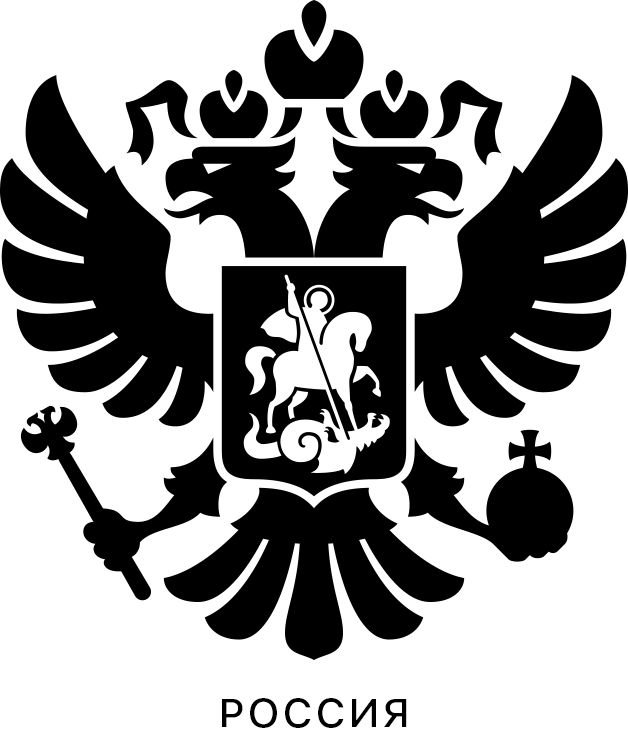 Герб Ротшильдов Орел