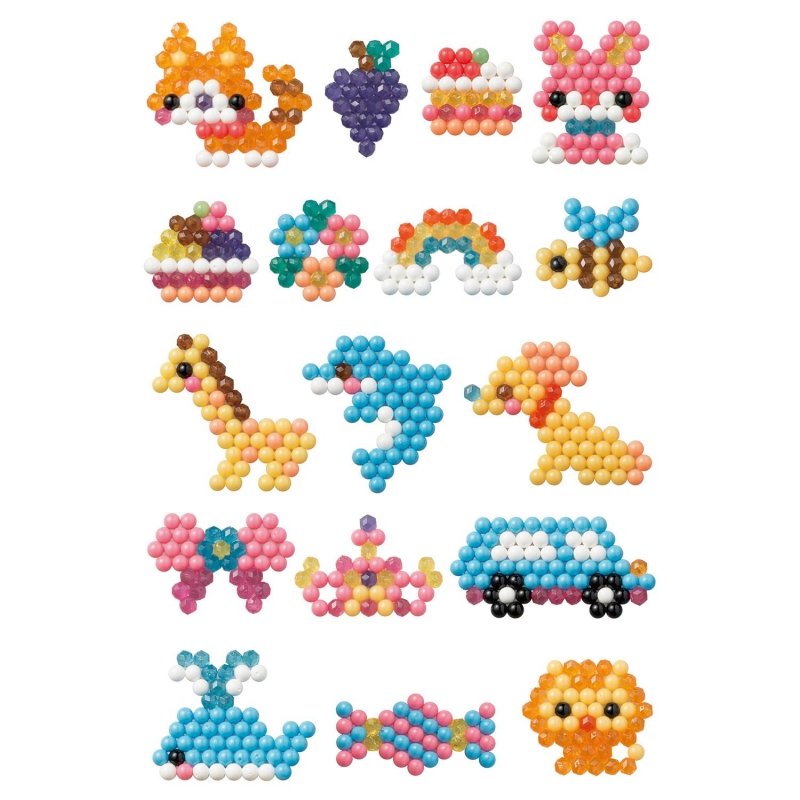 Аква мозаика Аква Бидс