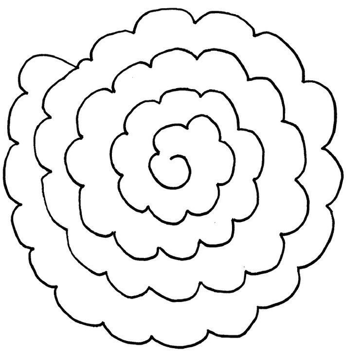 для термопластика