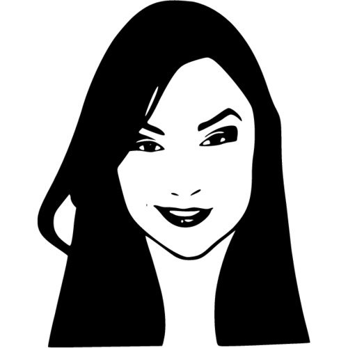 Мемы лица девушки