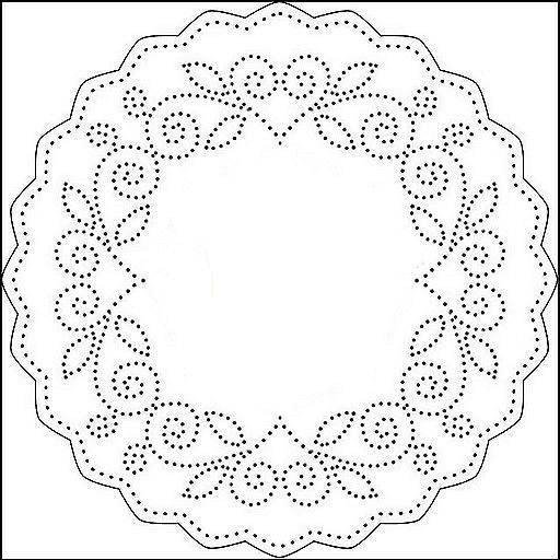 цветные для росписи тарелок