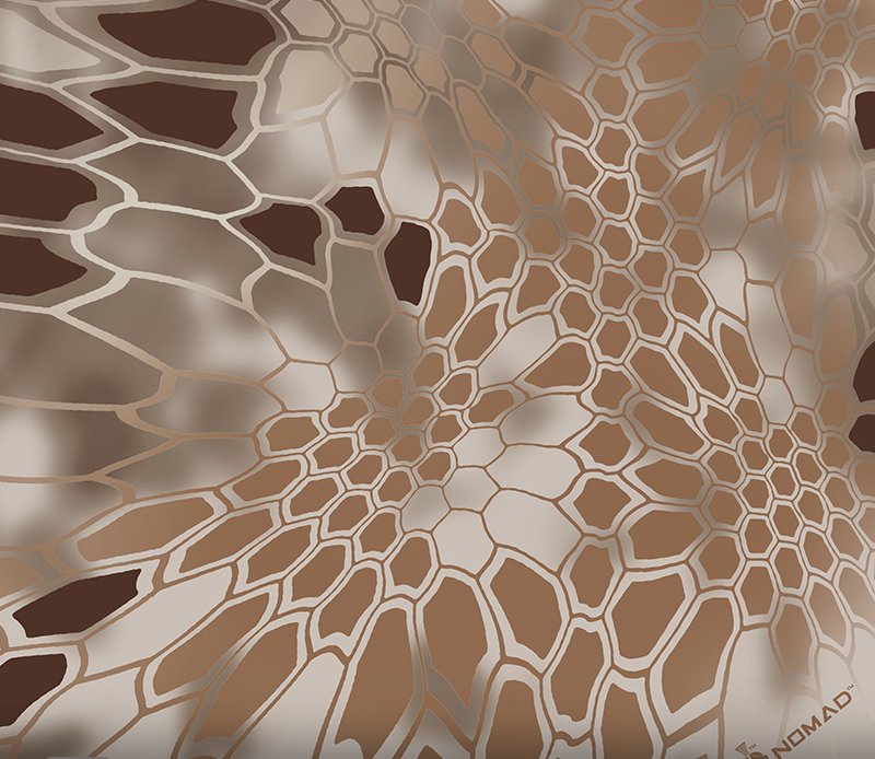 Камуфляж Kryptek криптек питон