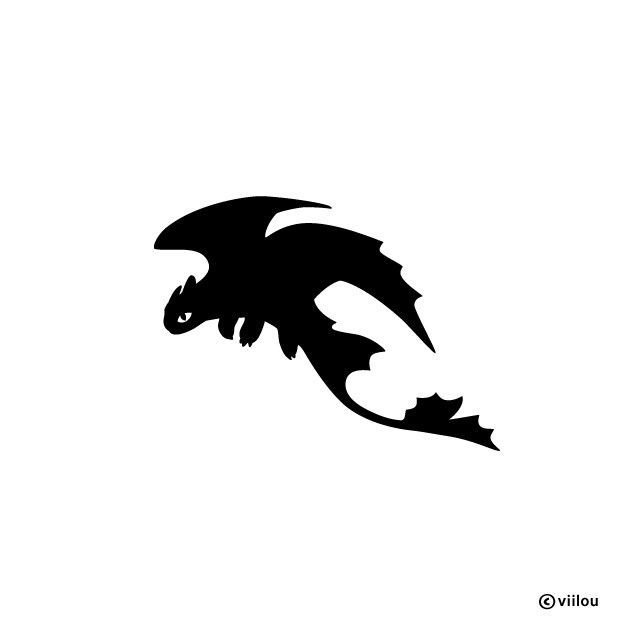 Тату Беззубик дракон эскизы