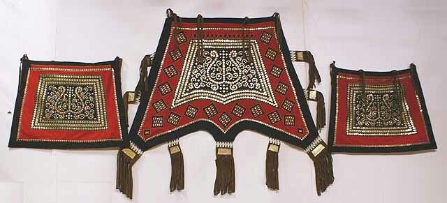 Чаппараах Якутский