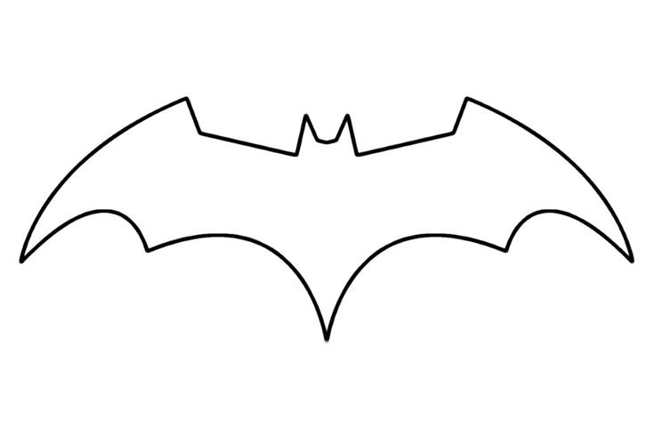 Бэтмен бэтаранг