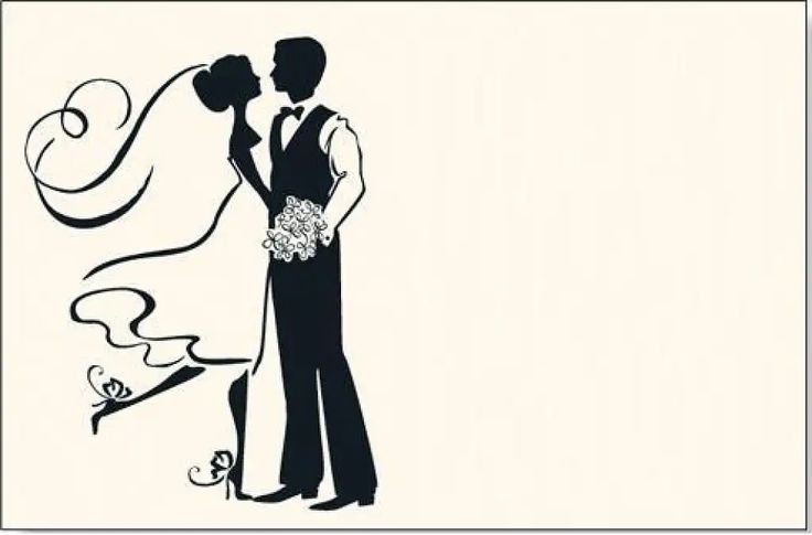 Пригласительные на свадьбу шаблоны