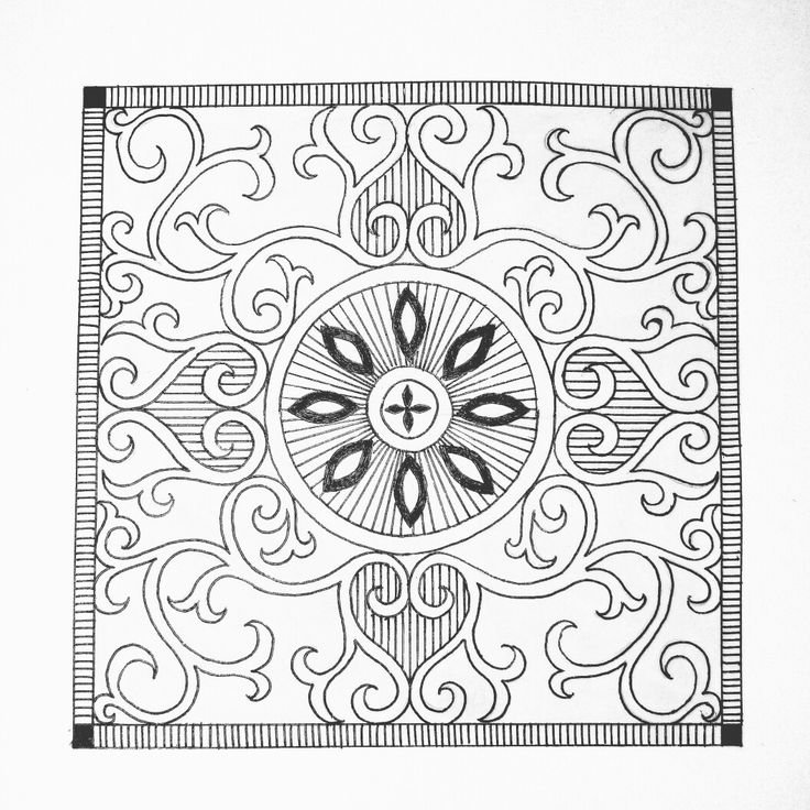 Чаппараах Якутский