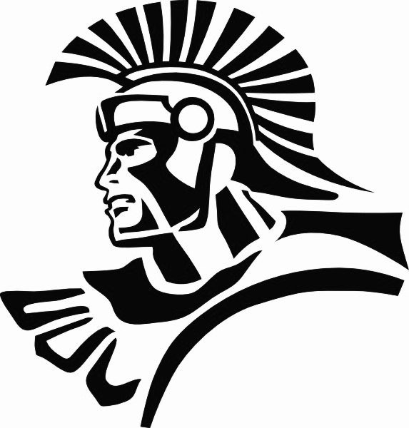 ФК Спартак Москва Гладиатор