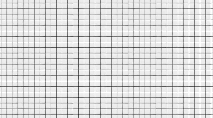 Лист а4 в клетку 1 см