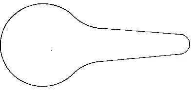 Сигнальные карточки