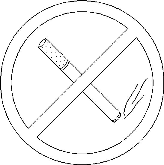 Раскраски против наркотиков