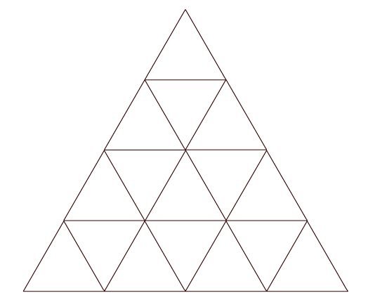 Тарсия на уроках математики