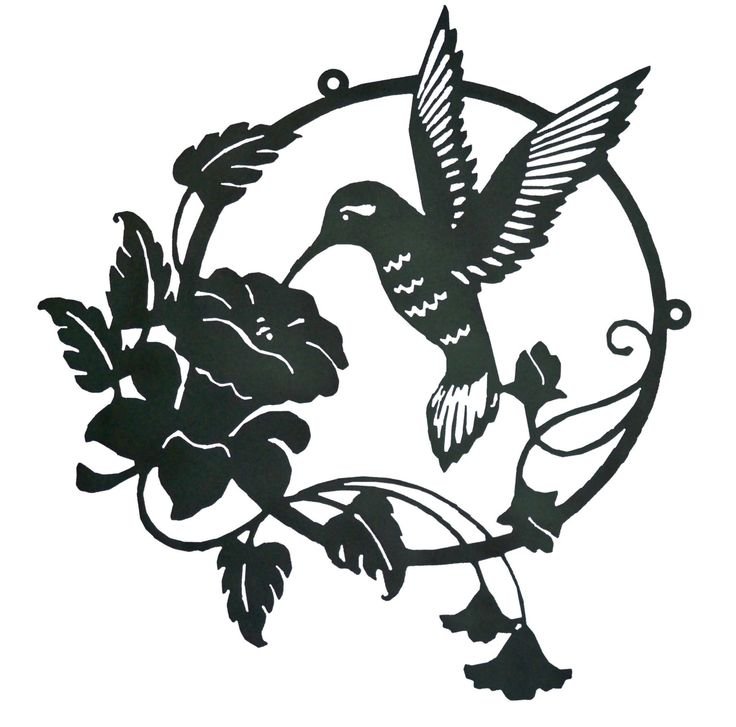 Трафареты для гравировки по дереву