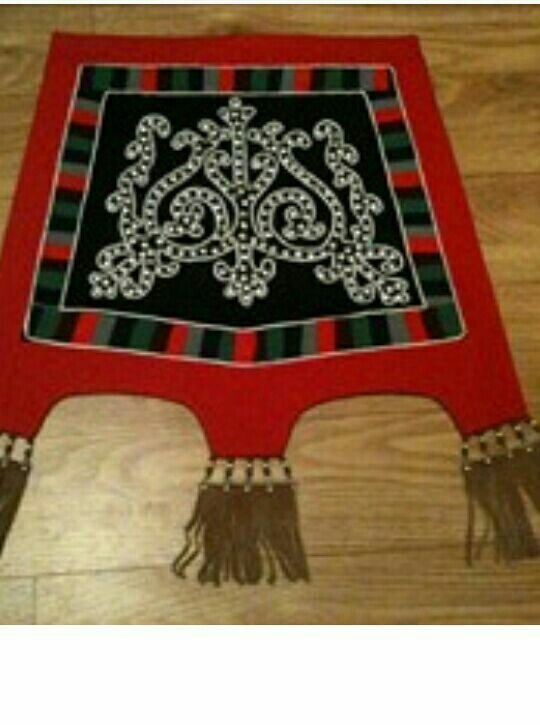 Чаппараах Якутский