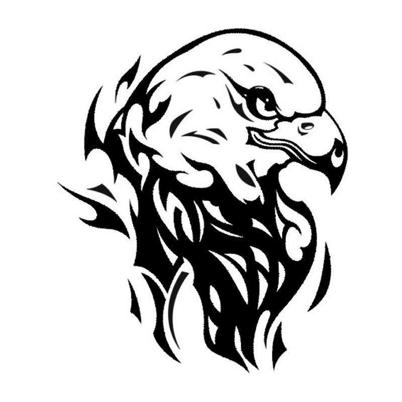 Эскизы для гравировки