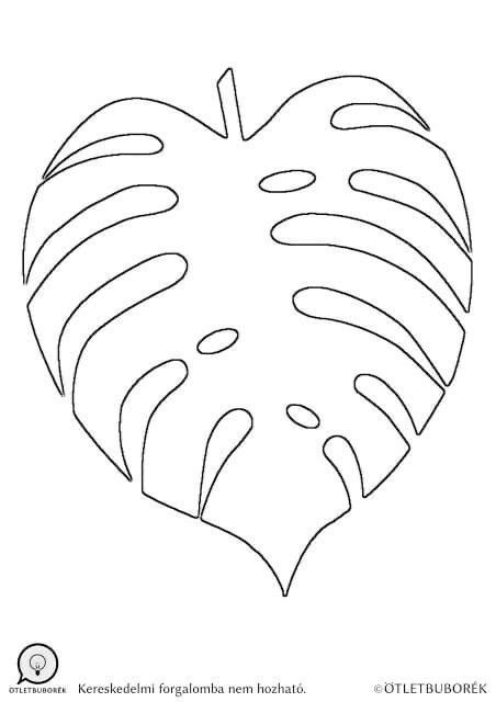 Листманстеры трафарет