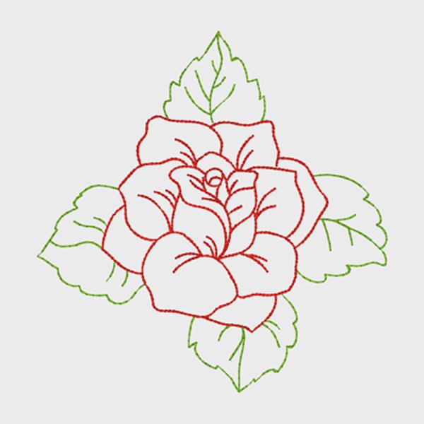 Рисунки для вышивания