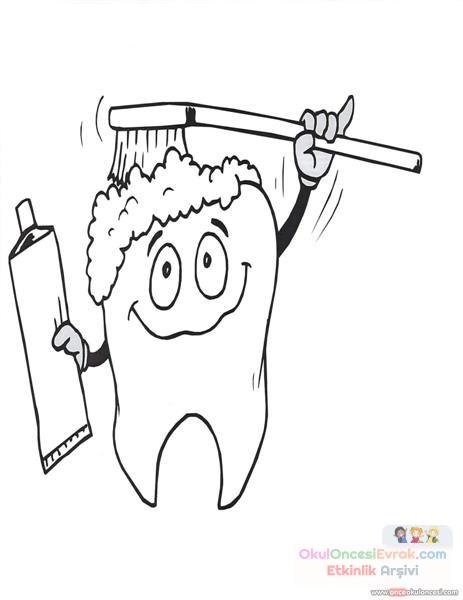 Раскраски на тему здоровый образ жизни