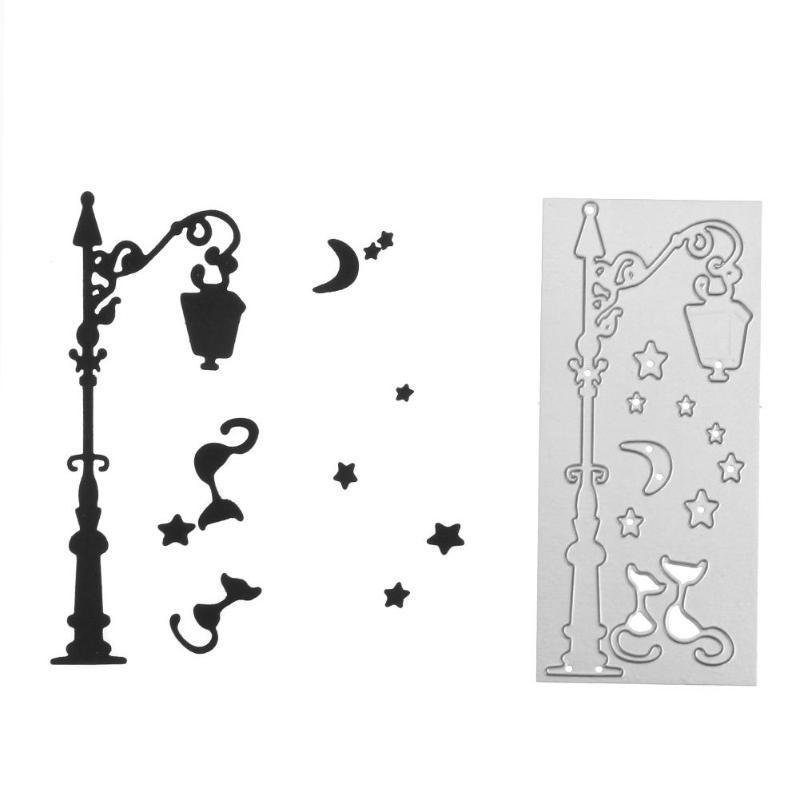 Трафареты для стен под покраску