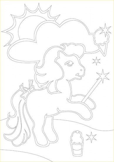 Шаблоны для рисования песком