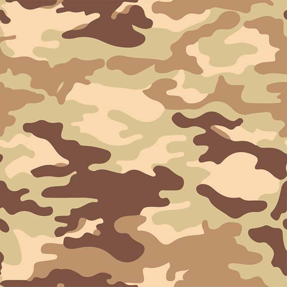 Песочный Камо