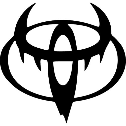 Крутые знаки