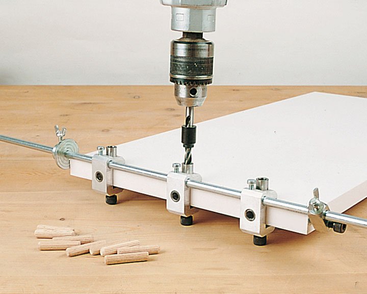 Фрезер Virutex fr160p