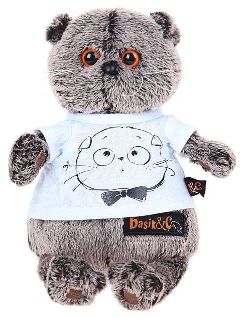 Басик игрушка раскраска