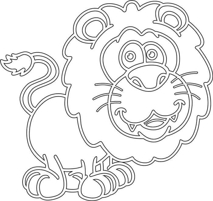 Трафареты для цветного песка