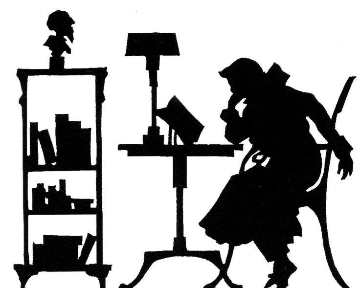 Художник Гельмерсен Евгений Онегин