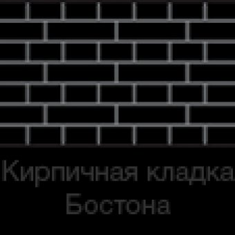 Кухня с индийскими мотивами - Квартирный вопрос на официальном сайте 12rodnikov.ru