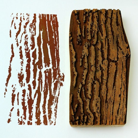 Ткань имитация дерева