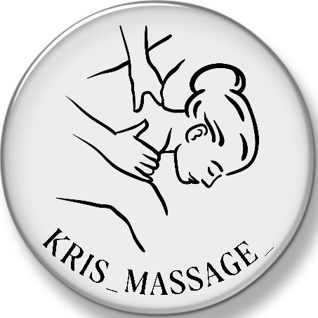 Массаж силуэт