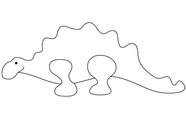 Шаблоны для выпиливания лобзиком