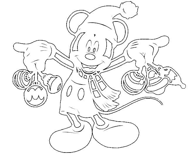 Сказочные герои трафареты на окна