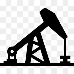 Нефтяная вышка