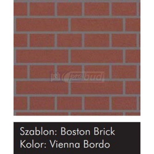 Церезит визаж