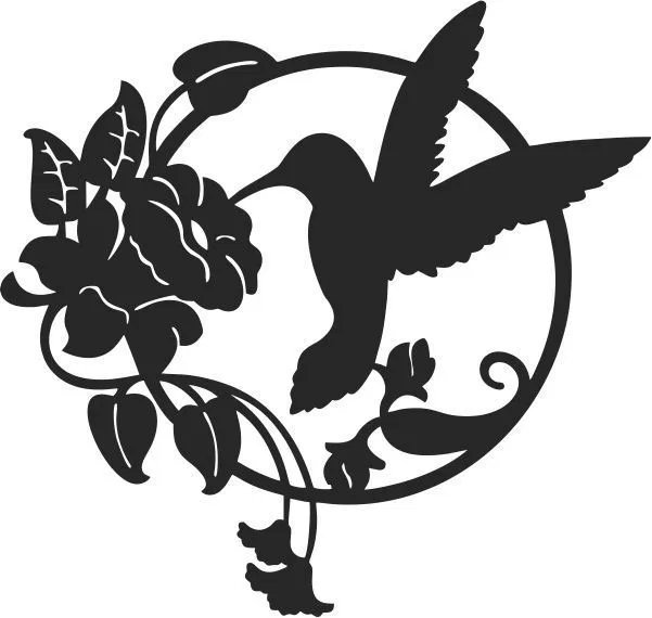 Эскизы для лазерной резки