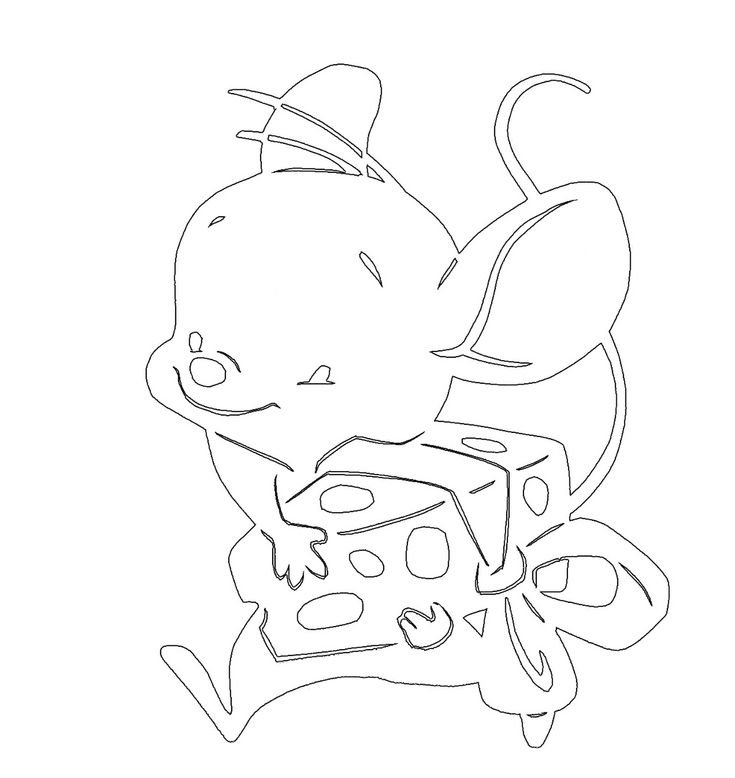 Вытынанки на окна новогодние