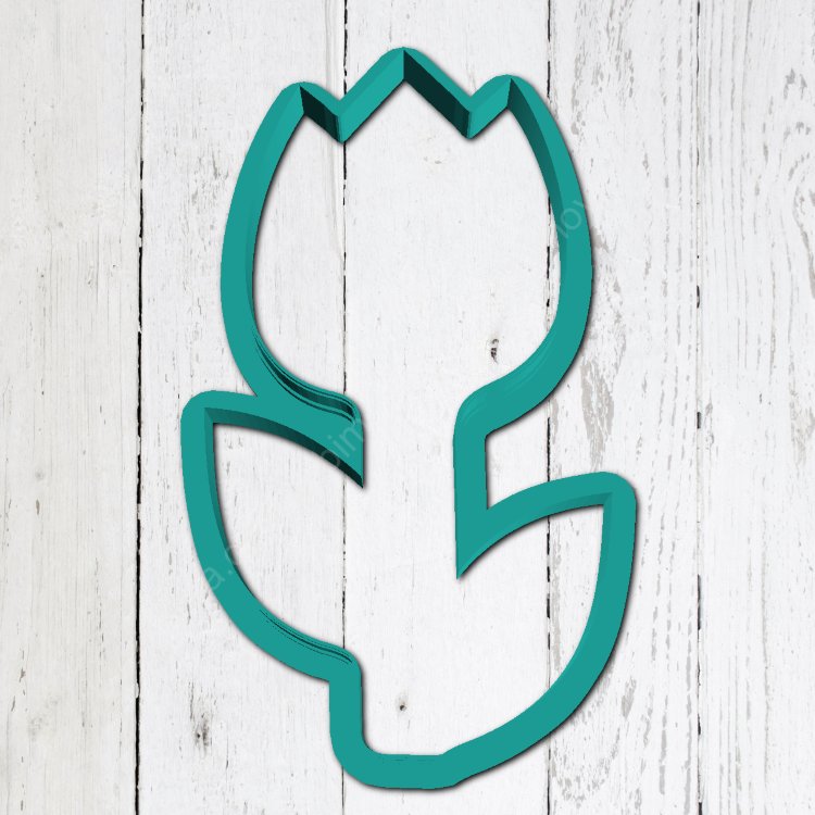 Трафареты для пряников