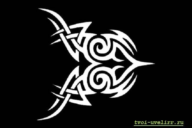 Картинки для тату простые для пацанов