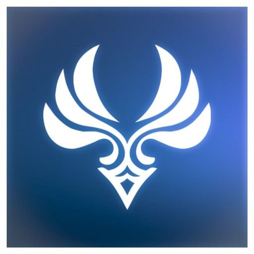 Глаз Бога Геншин Импакт