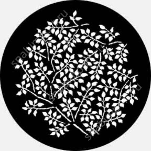 Гобо металлические Rosco