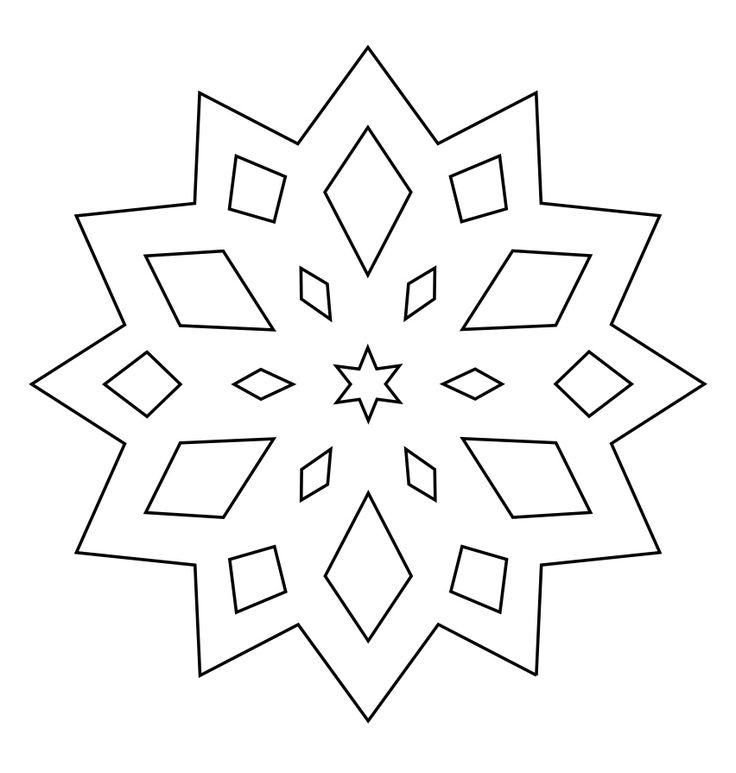 С Нежинки для выреания