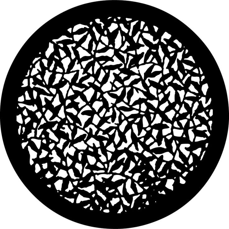 Гобо эффект