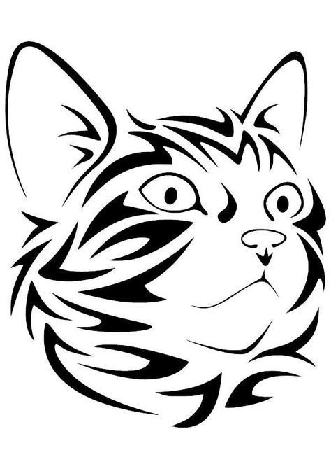 Векторные изображения для плоттера